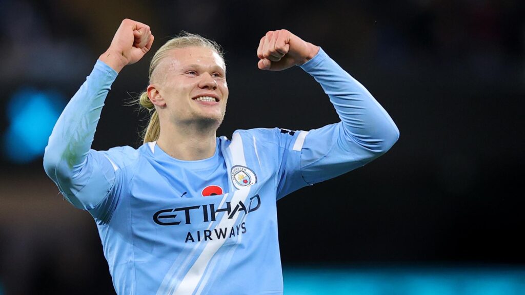 μαντσεστερ σιτι - τσελσι ειδικα