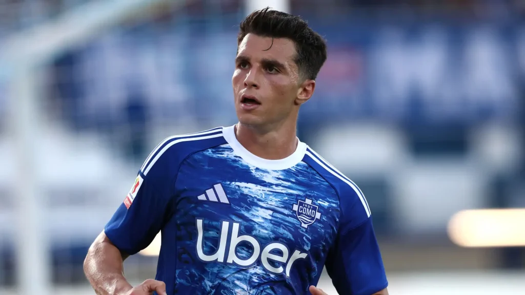 Πρώτος σκόρερ Σέριε Α: Value απόδοση για τον «καυτό» Δουβίκα!