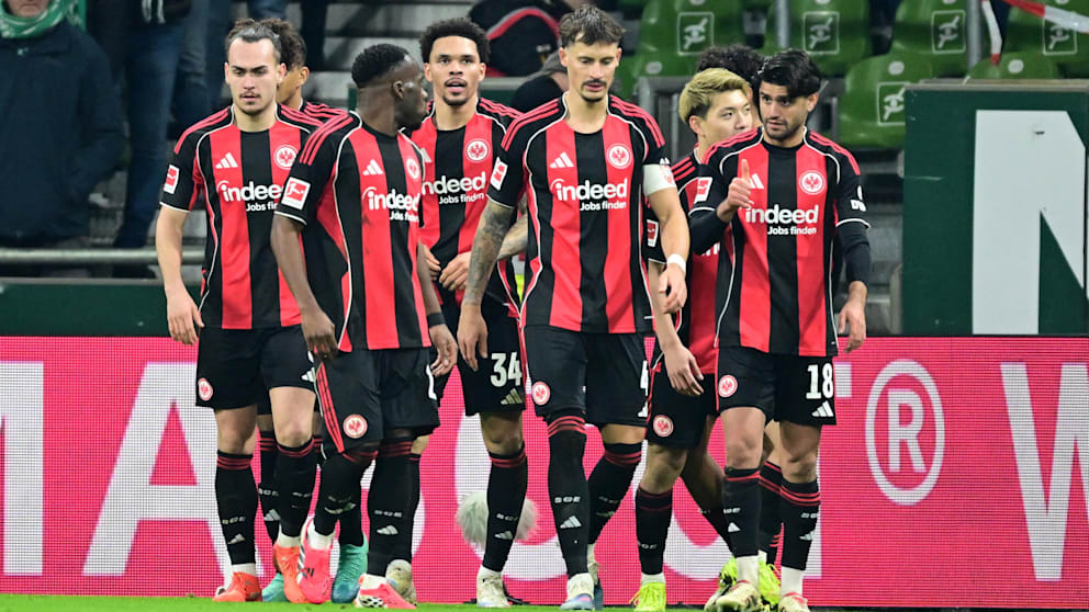 Κάραμπαγκ - Άιντραχτ προγνωστικά