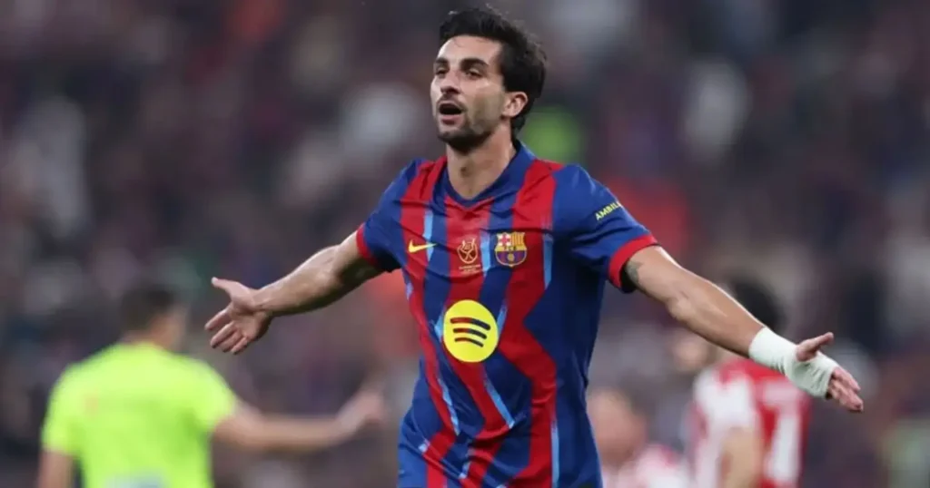 μπαρτσελονα - ρεαλ μαδριτης ειδικα