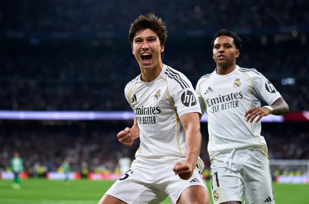 ατλετικο μαδριτης - ρεαλ μαδριτης ειδικα