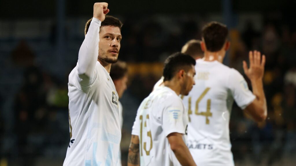 στοιχημα αεκ - ολυμπιακος