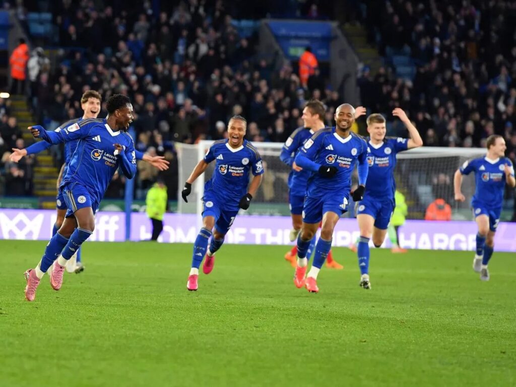 Η παράδοση «φάρμακο» στη κρίση