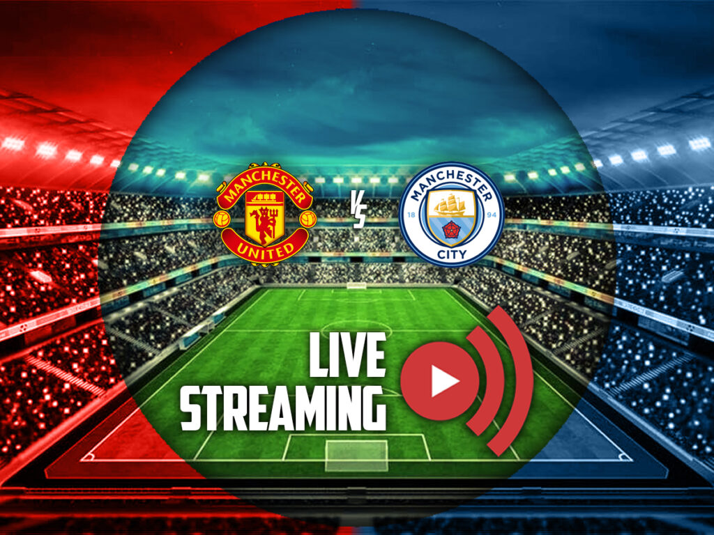 μαντσεστερ γιουναιτεντ μαντσεστερ σιτι live streaming καναλι (17/01)