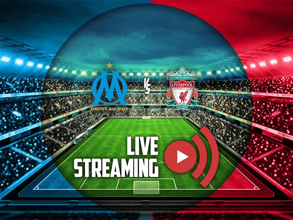 μαρσειγ λιβερπουλ live streaming καναλι (21/01)