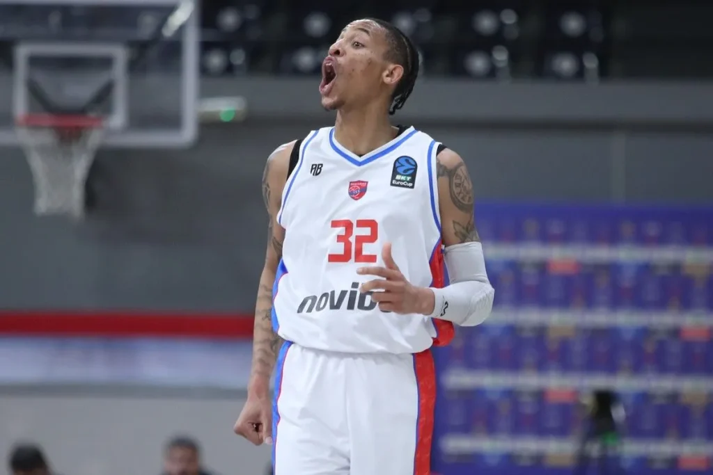 Πανιώνιος - Λόντον Λάιονς προγνωστικά