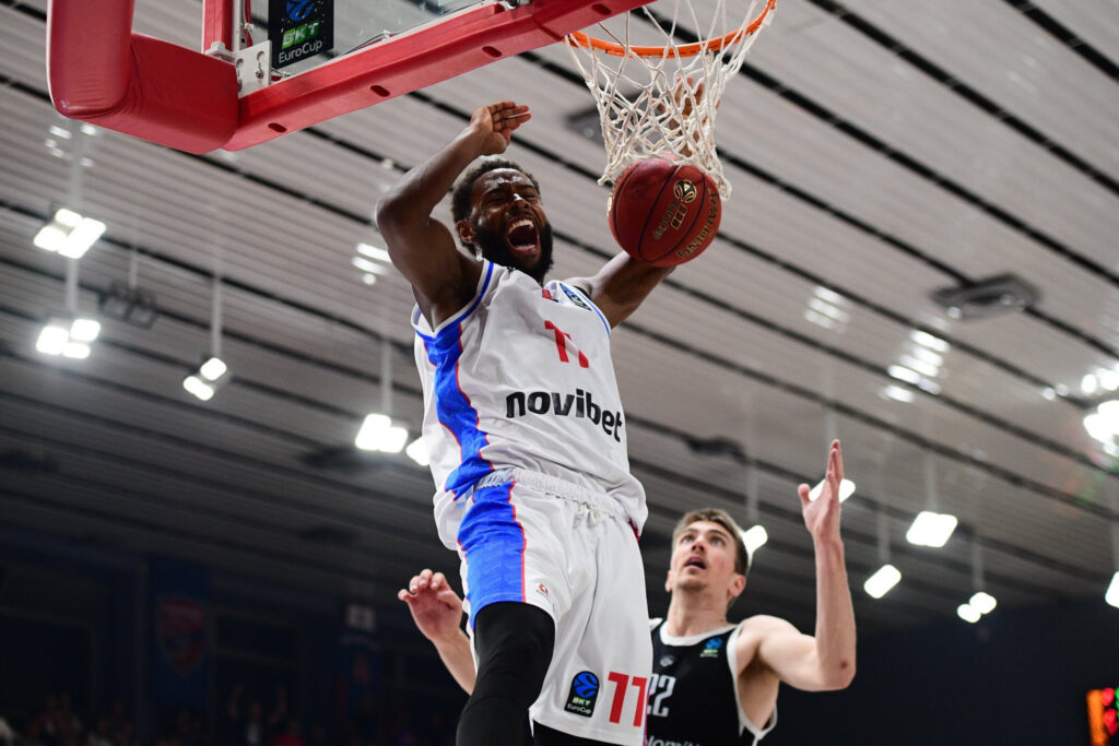 Πανιώνιος - Κολοσσός προγνωστικά