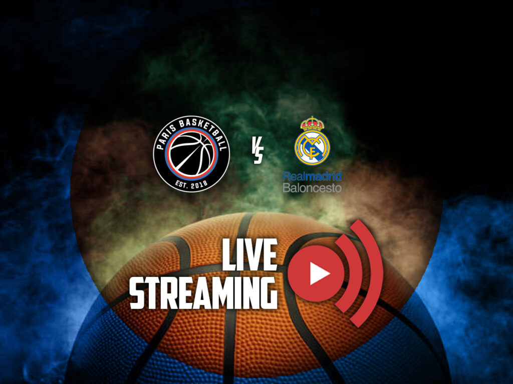 παρι ρεαλ μαδριτης live streaming καναλι (27/01)