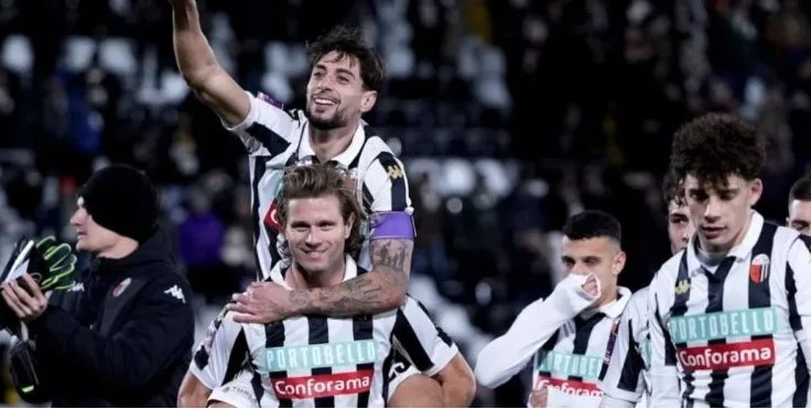 «Δυάδα» απόδοσης 2,34 και σύστημα!