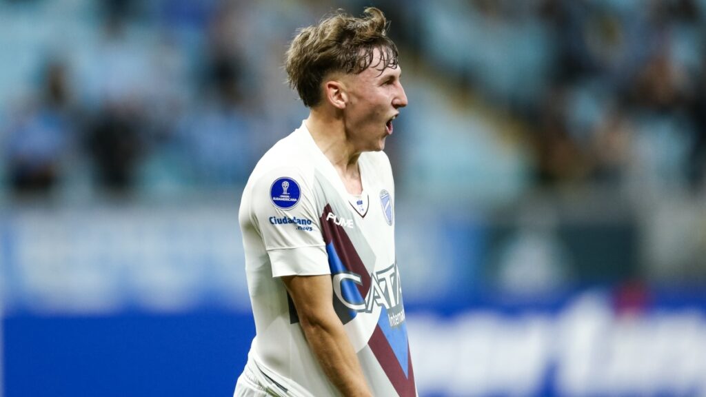 andino panathinaikos