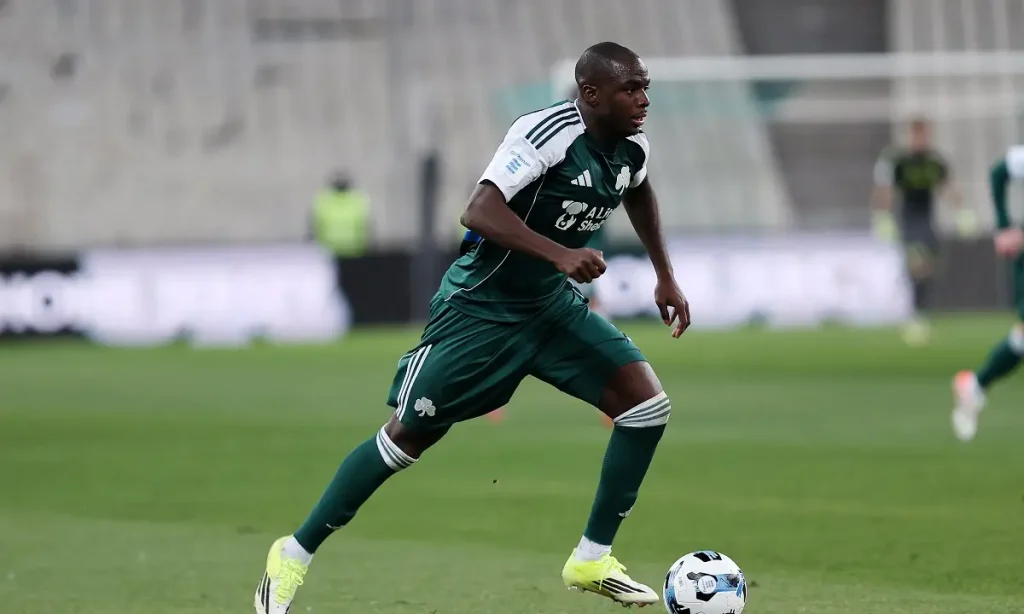 παναθηναικος - αρης ειδικα