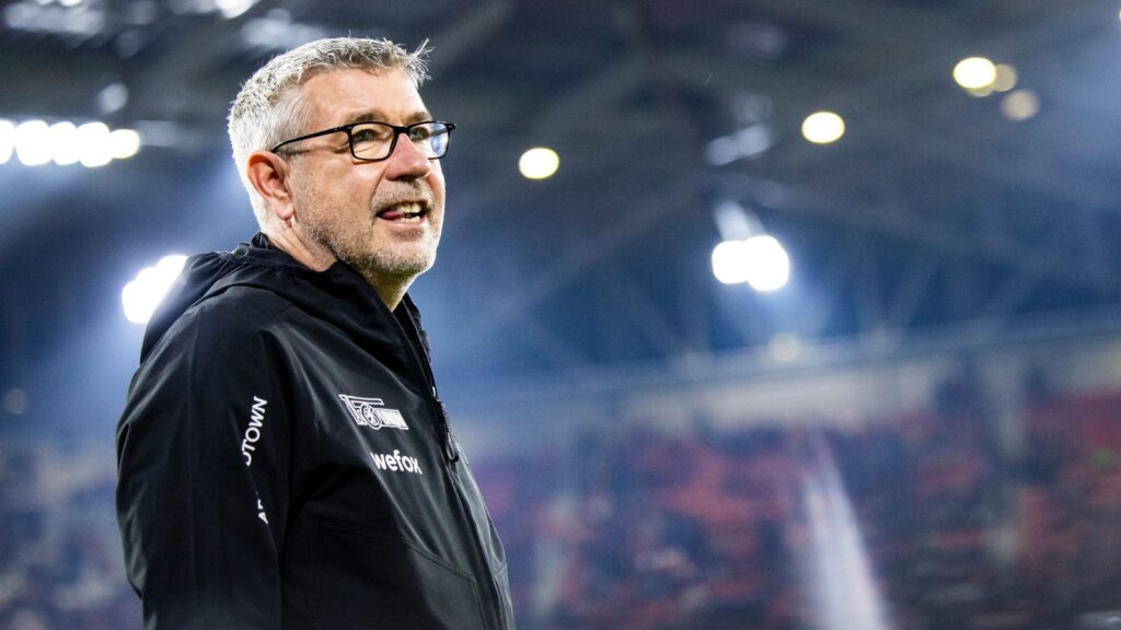 Ουνιόν Βερολίνου - Μάιντς προγνωστικά