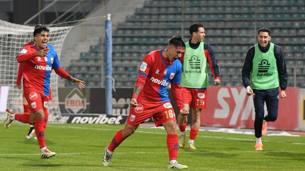 Βόλος – Κηφισιά προγνωστικά