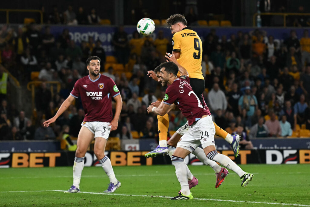 Οι «μαύρες σελίδες» και ο αήττητος «πρώην»