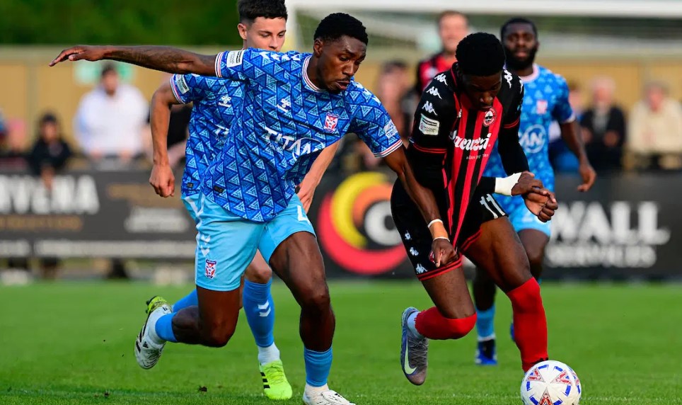 Προγνωστικά Ζυματούρας