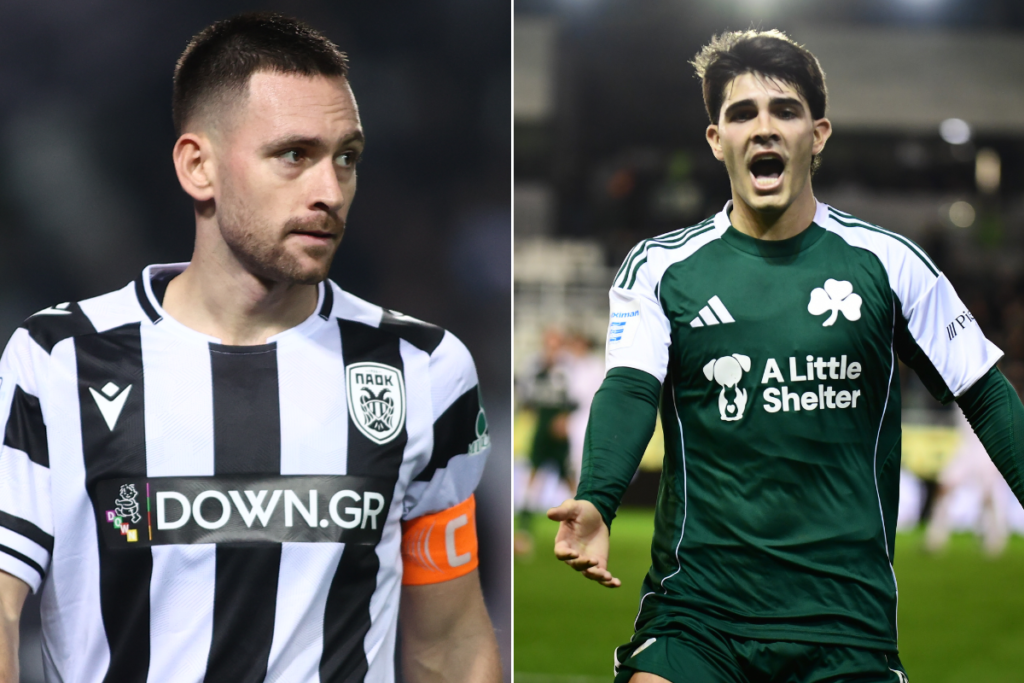 Stoiximan: Έπαθλο* ανταμοιβής σε Europa και Conference