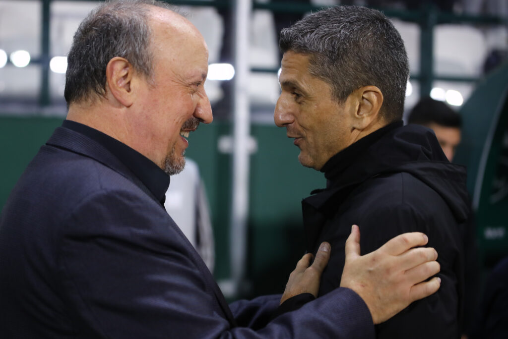 Stoiximan: Παναθηναϊκός - ΠΑΟΚ με 10.000€ σε μετρητά, εντελώς δωρεάν*, με δύο απαντήσεις στο Master