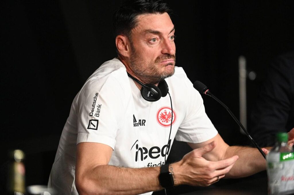 Άιντραχτ - Φράιμπουργκ προγνωστικά