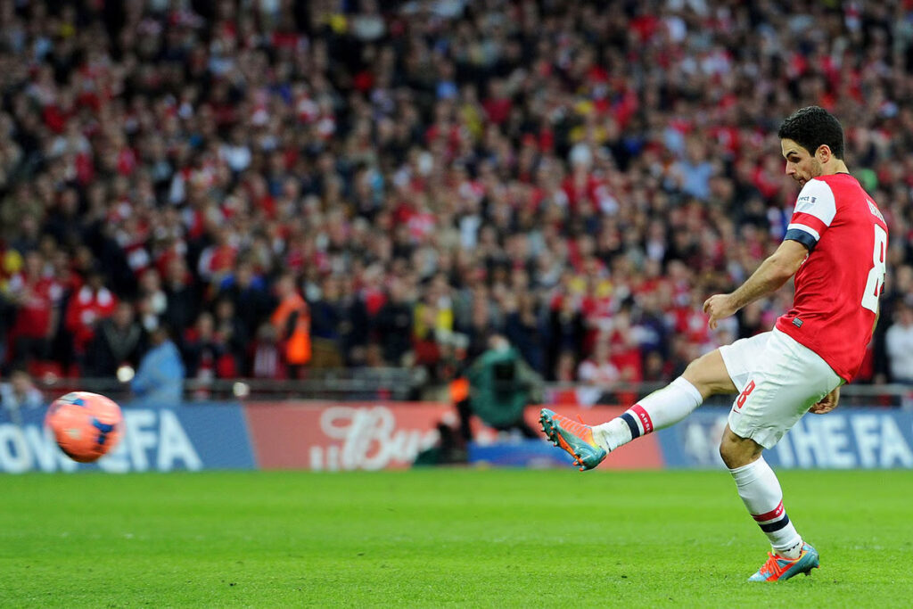 Κόντρα στην… κατάρα και τα διπλά