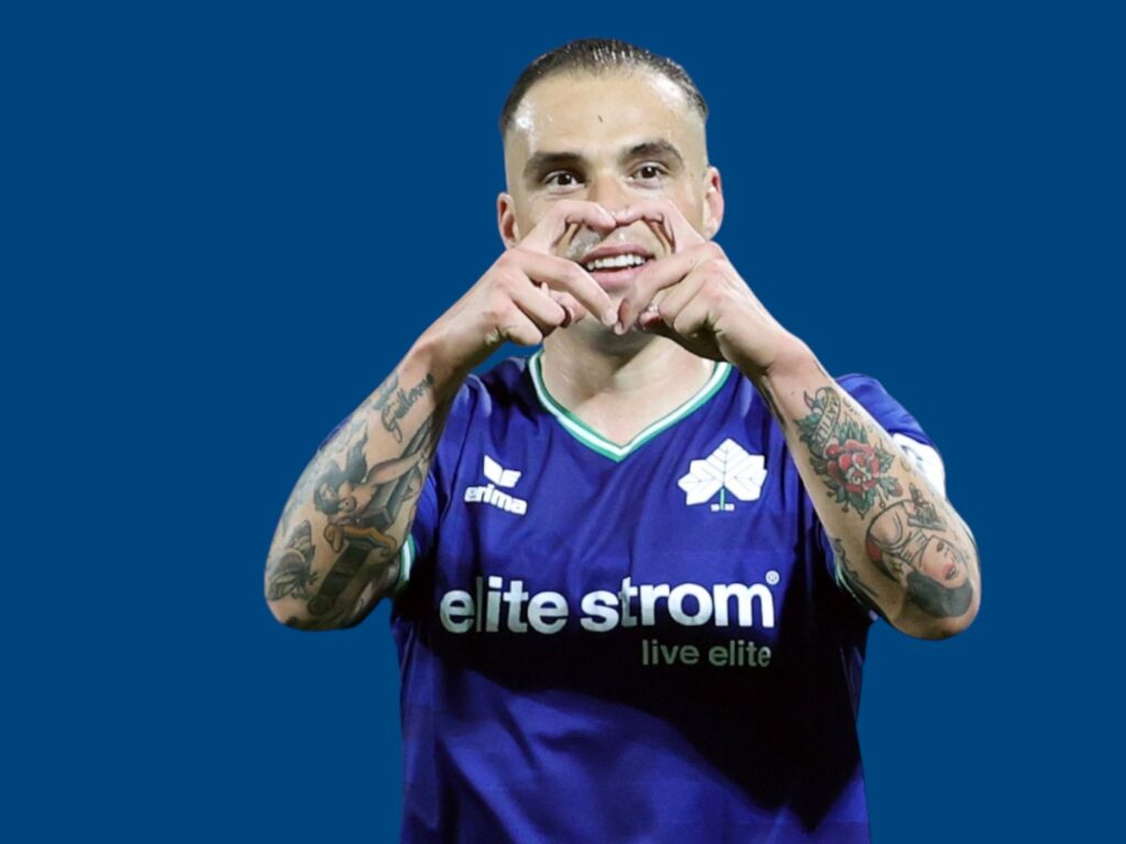 Ατρόμητος - Κηφισιά προγνωστικά