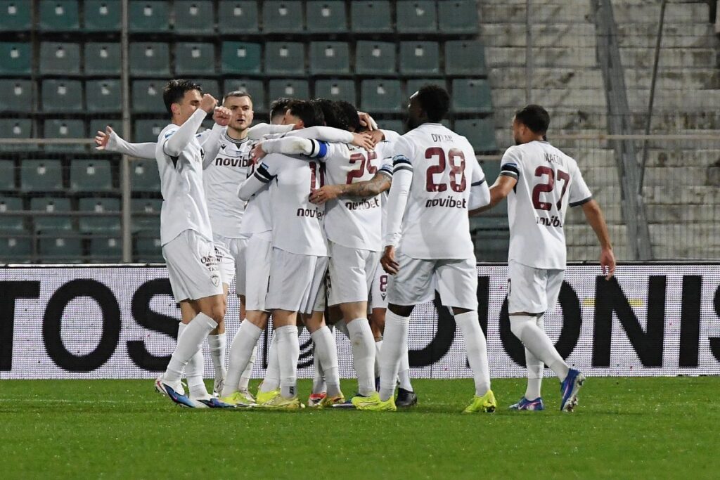 ΑΕΛ – Παναιτωλικός προγνωστικά