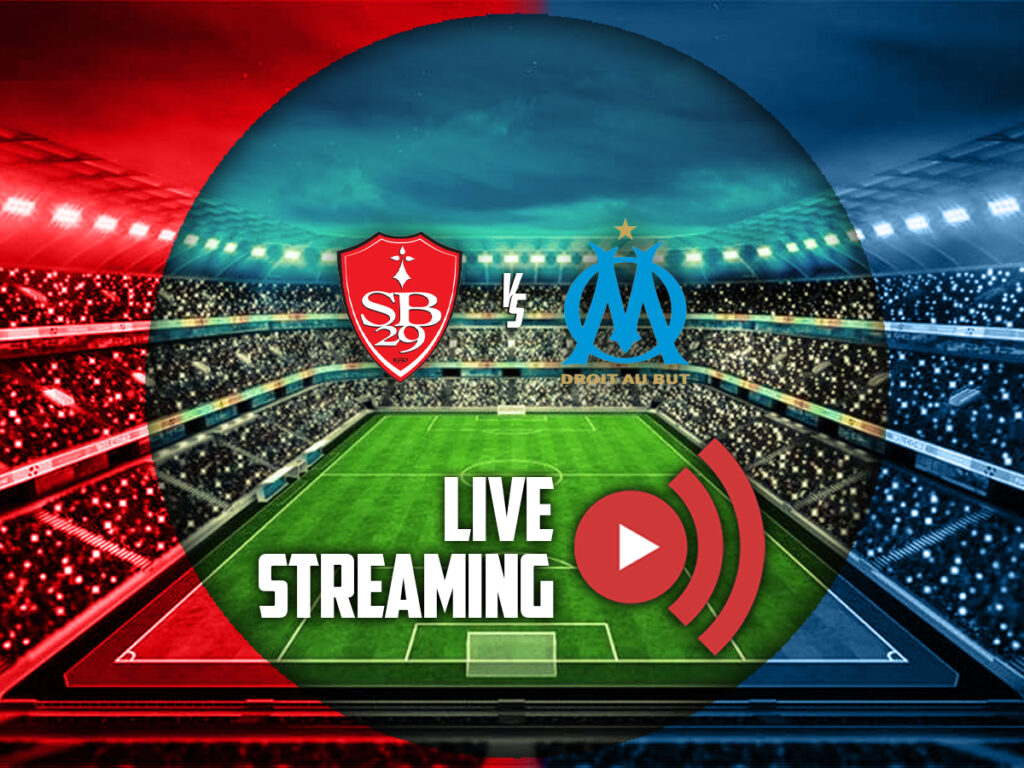 μπρεστ μαρσειγ live streaming καναλι (20/02)