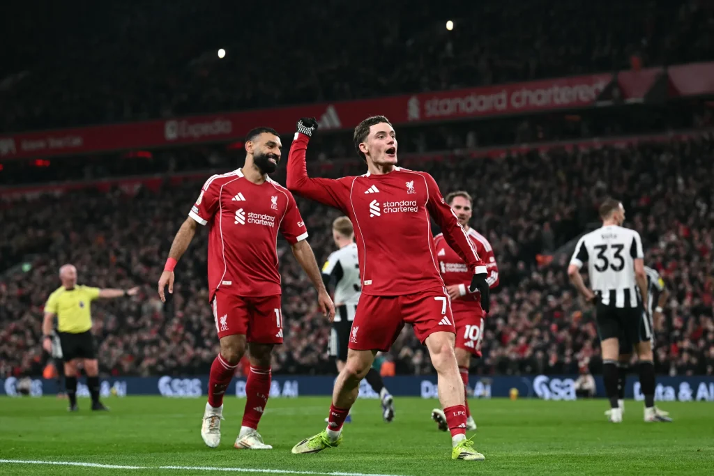 στοιχημα λιβερπουλ - μαντσεστερ σιτι