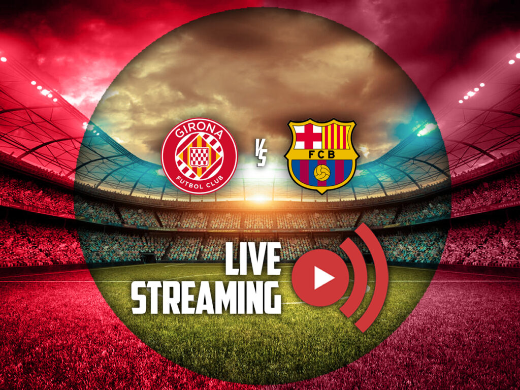 χιρονα μπαρτσελονα live streaming καναλι (16/02)