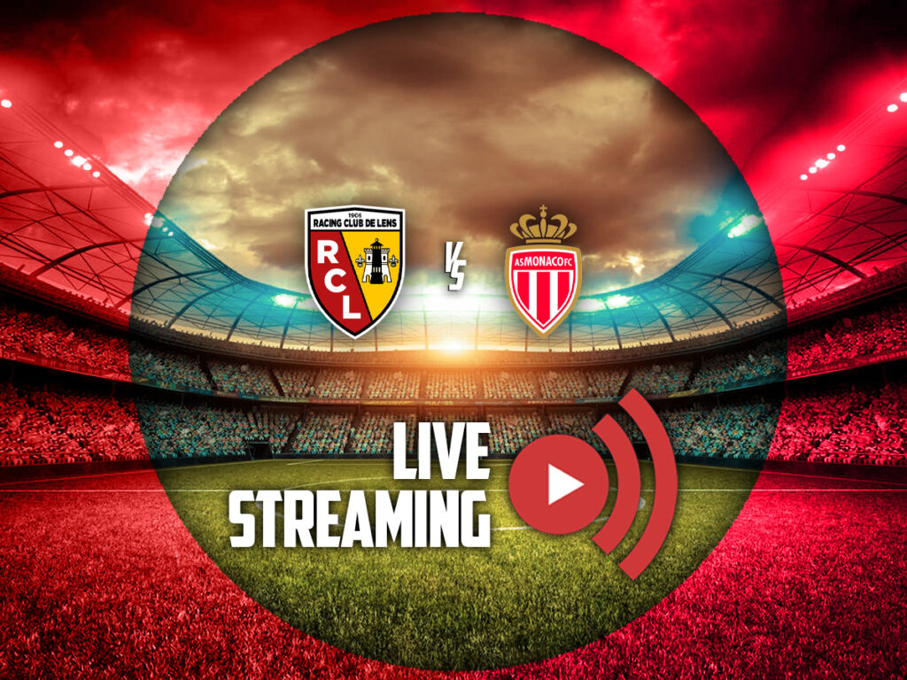 λανς μονακο live streaming καναλι (21/02)