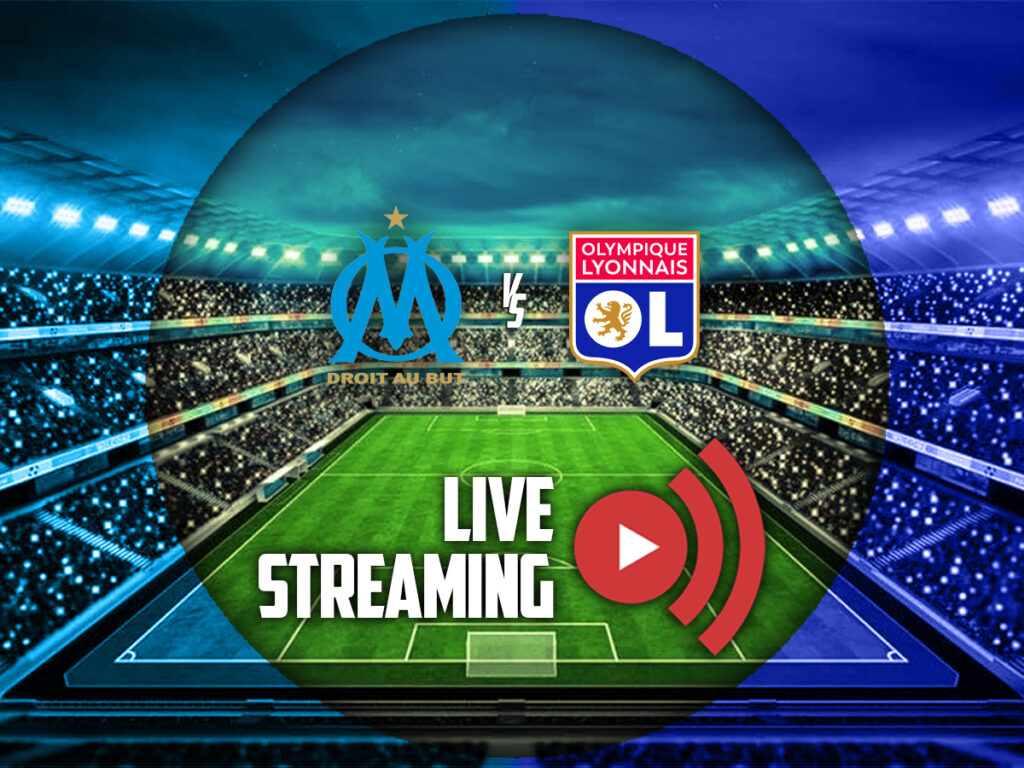 μαρσειγ λυων live streaming καναλι (01/03)