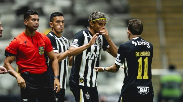 Ένα ακόμη όπλο στη... φαρέτρα!