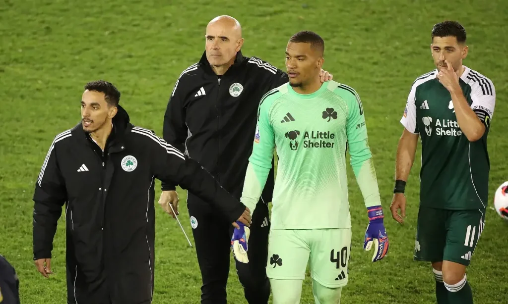 στοιχημα ολυμπιακος - παναθηναικος