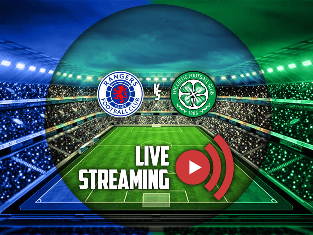 ρειντζερς σελτικ live streaming καναλι (01/03)