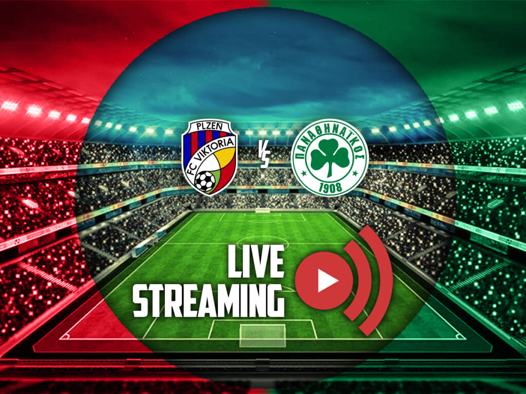βικτορια πλζεν παναθηναικος live streaming καναλι (26/02)