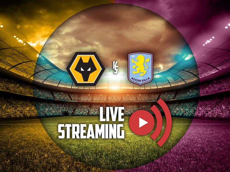 Γουλβς - Άστον Βίλα κανάλι ▶️ Που μπορώ να το δω (27/02) image