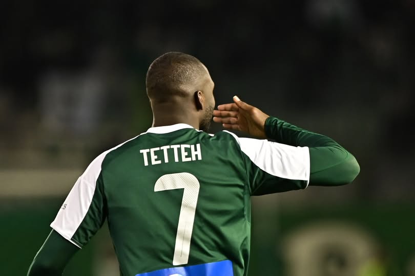 παναθηναικος - οφη ειδικα