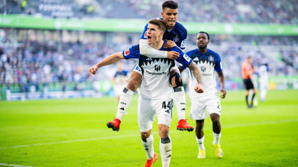 λειψια - χοφενχαιμ ειδικα