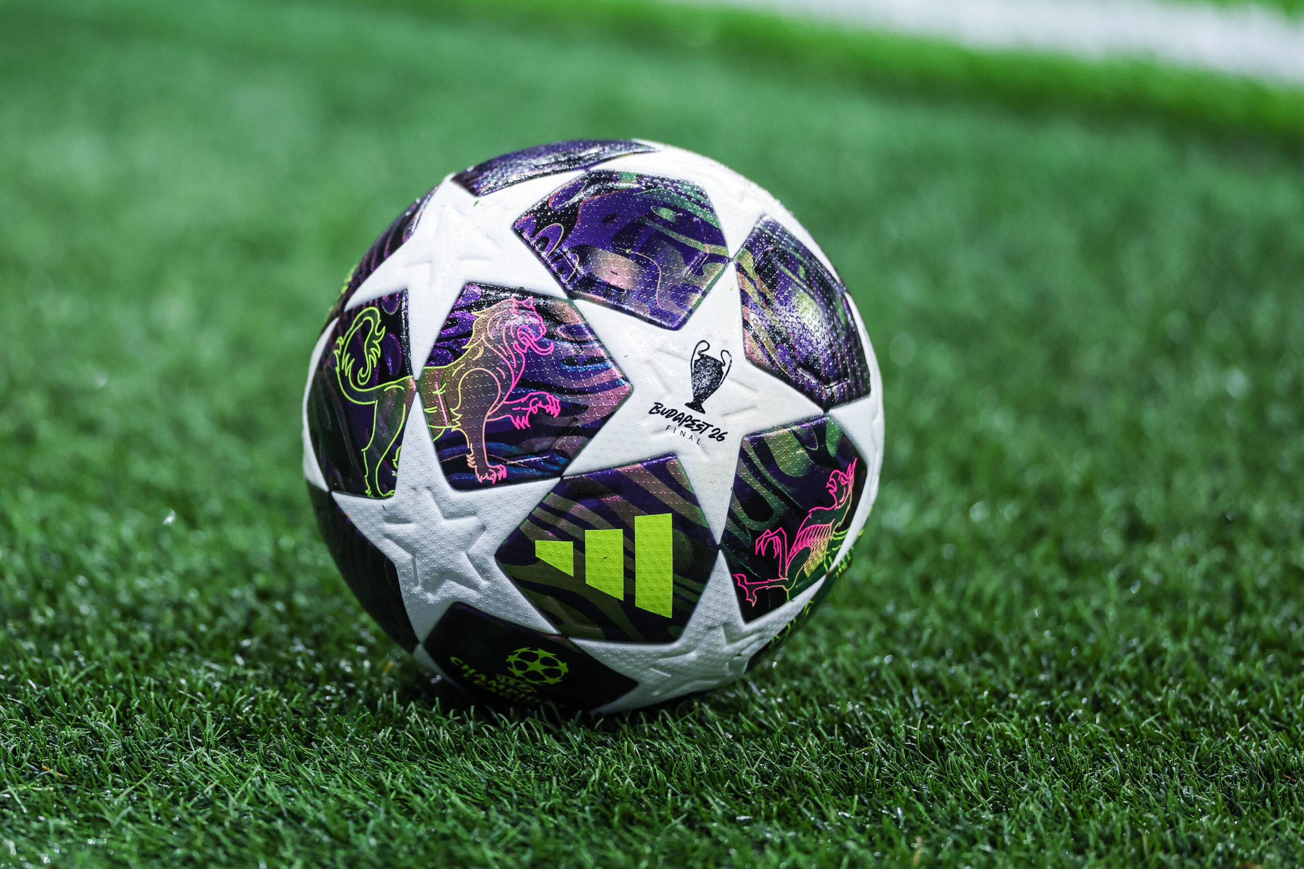 Stoiximan: 5 μεγάλα ευρωπαϊκά ματς: Διεκδικείς 20.000€ σε μετρητά εντελώς δωρεάν και 500 Δώρα χωρίς κατάθεση*! image