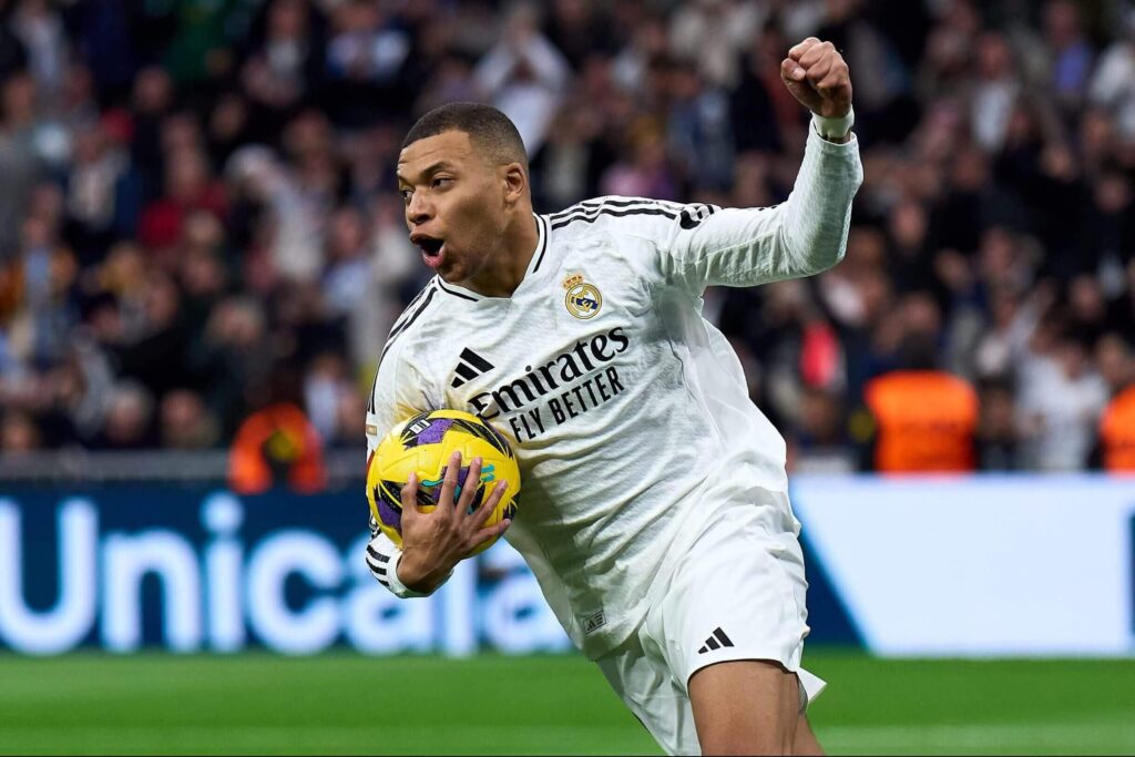 μαντσεστερ σιτι - ρεαλ μαδριτης ειδικα