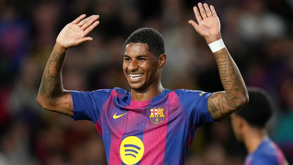 μπαρτσελονα - σεβιλλη ειδικα