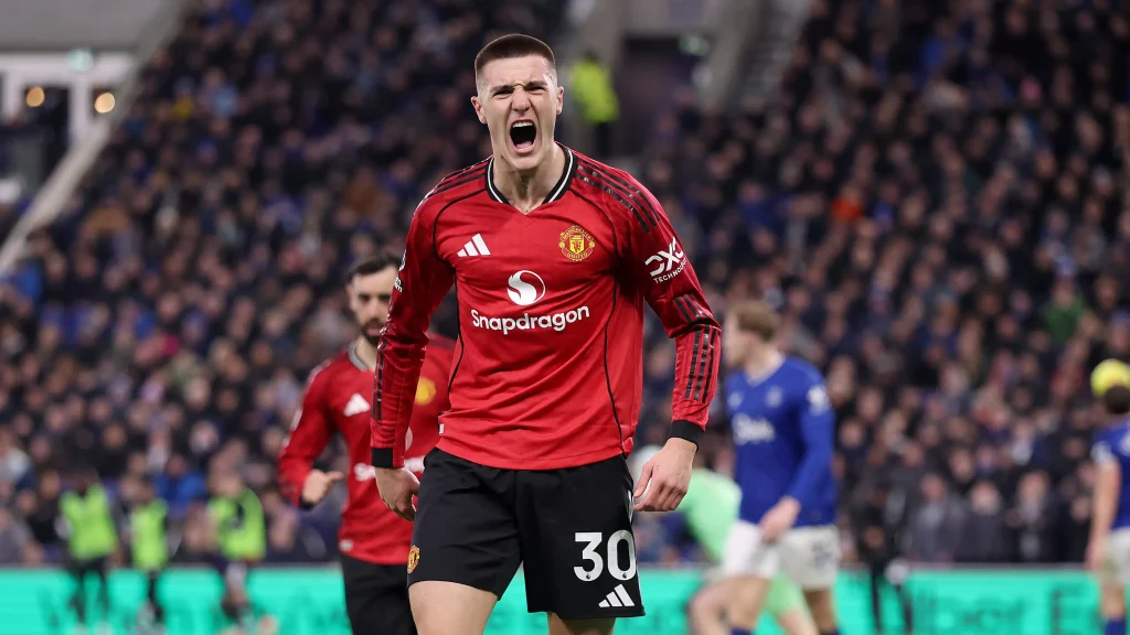 μαντσεστερ γιουναιτεντ - αστον βιλα ειδικα