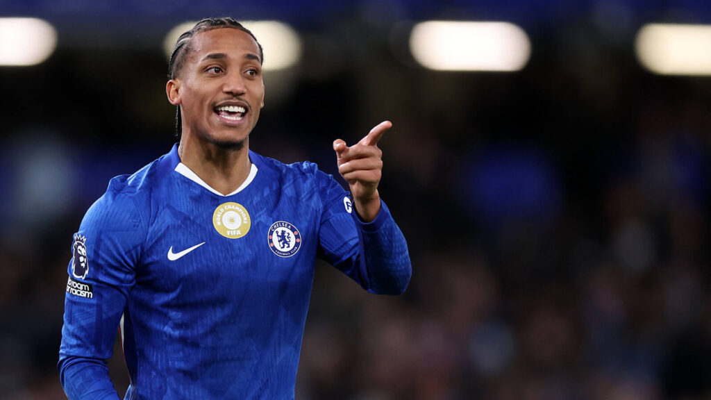 αστον βιλα - τσελσι ειδικα