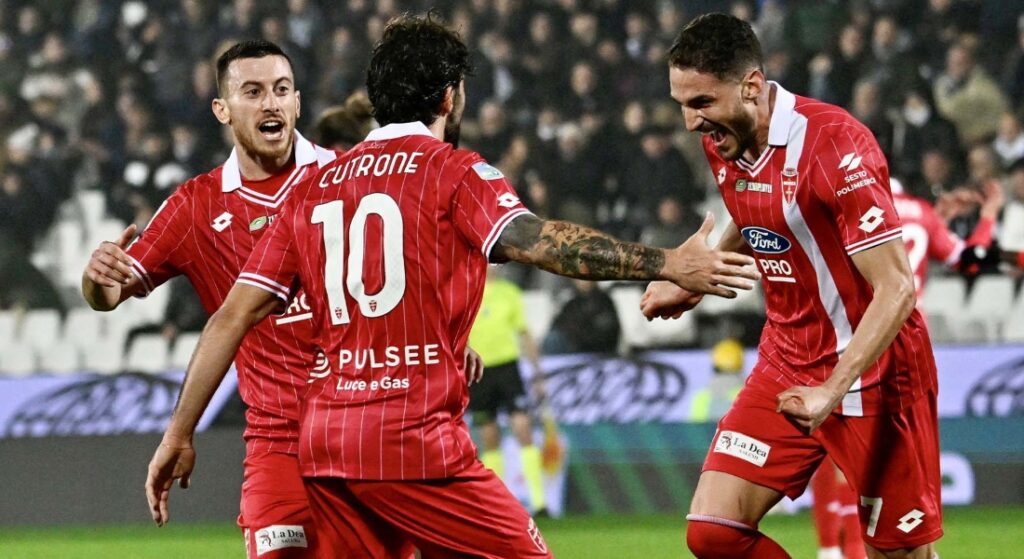 Η «σταθερά» των ντέρμπι