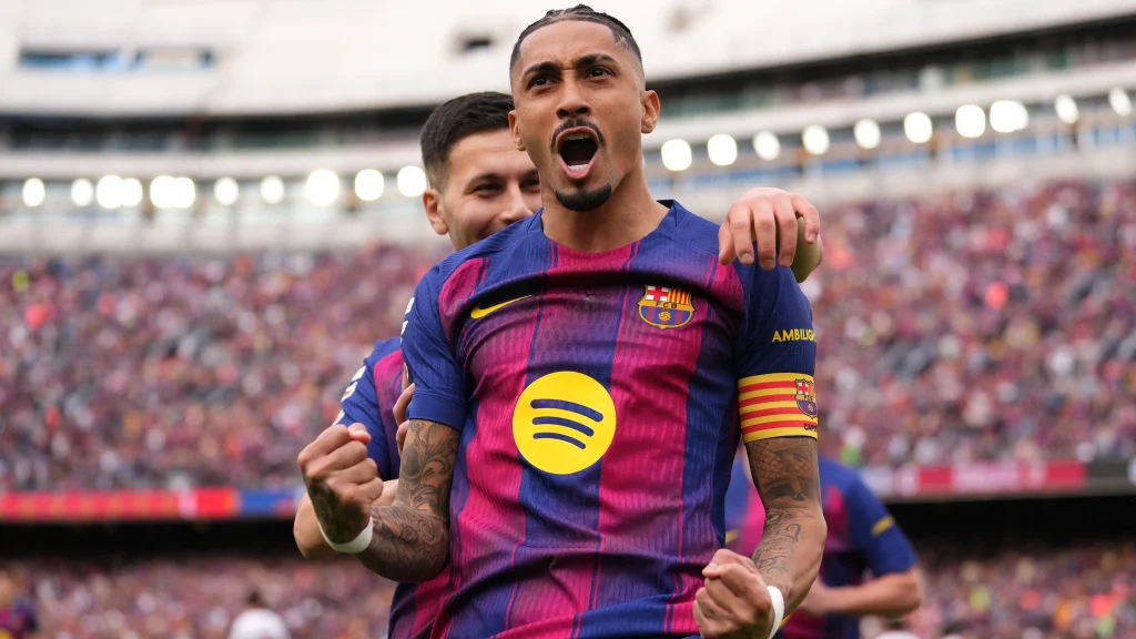 μπαρτσελονα - νιουκαστλ ειδικα