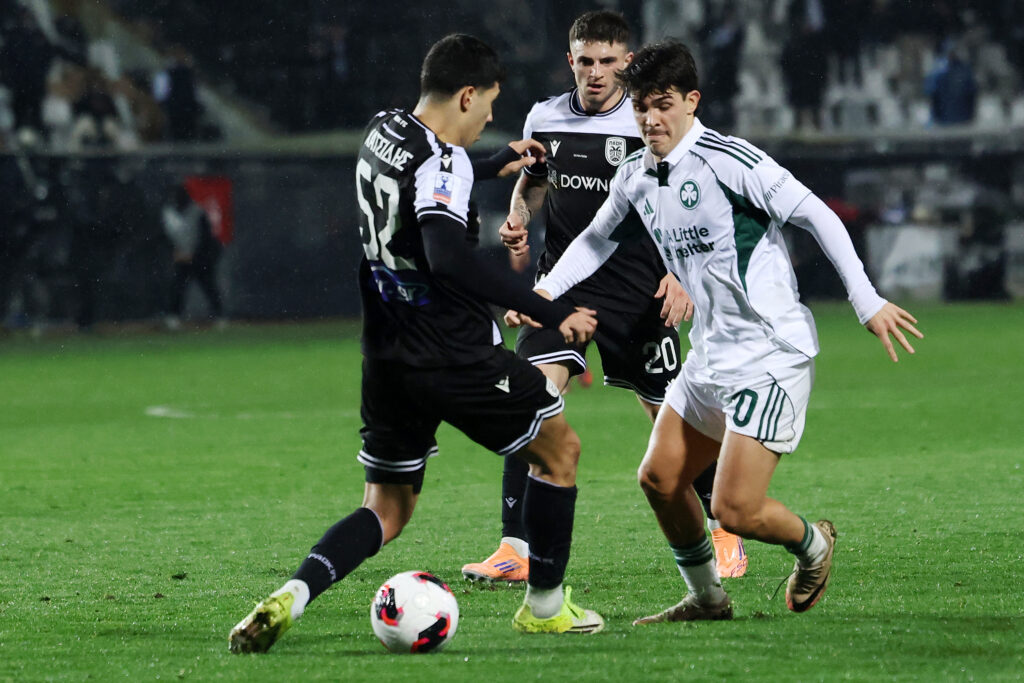 Novibet: Οι εξ αναβολής αγώνες με ενισχυμένες αποδόσεις!