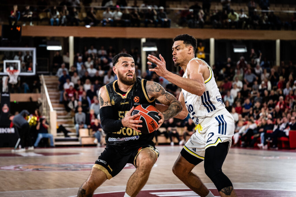 Novibet: Πρεμιέρα στη Euroleague με ενισχυμένες αποδόσεις!