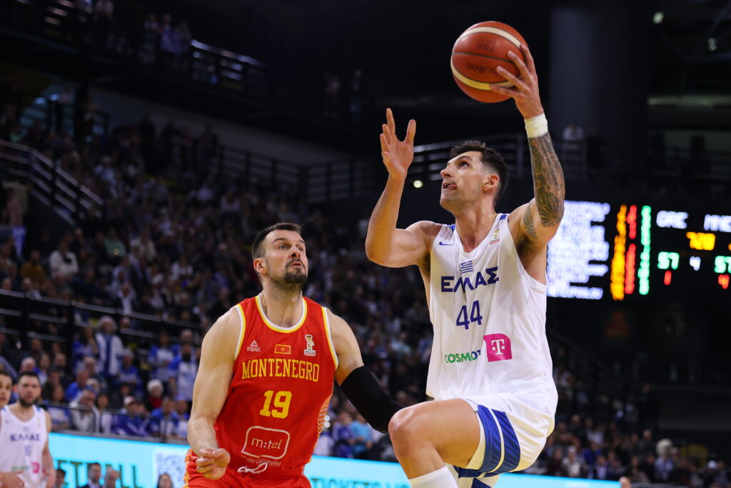 Novibet: Εκκίνηση εβδομάδας με ενισχυμένες αποδόσεις!