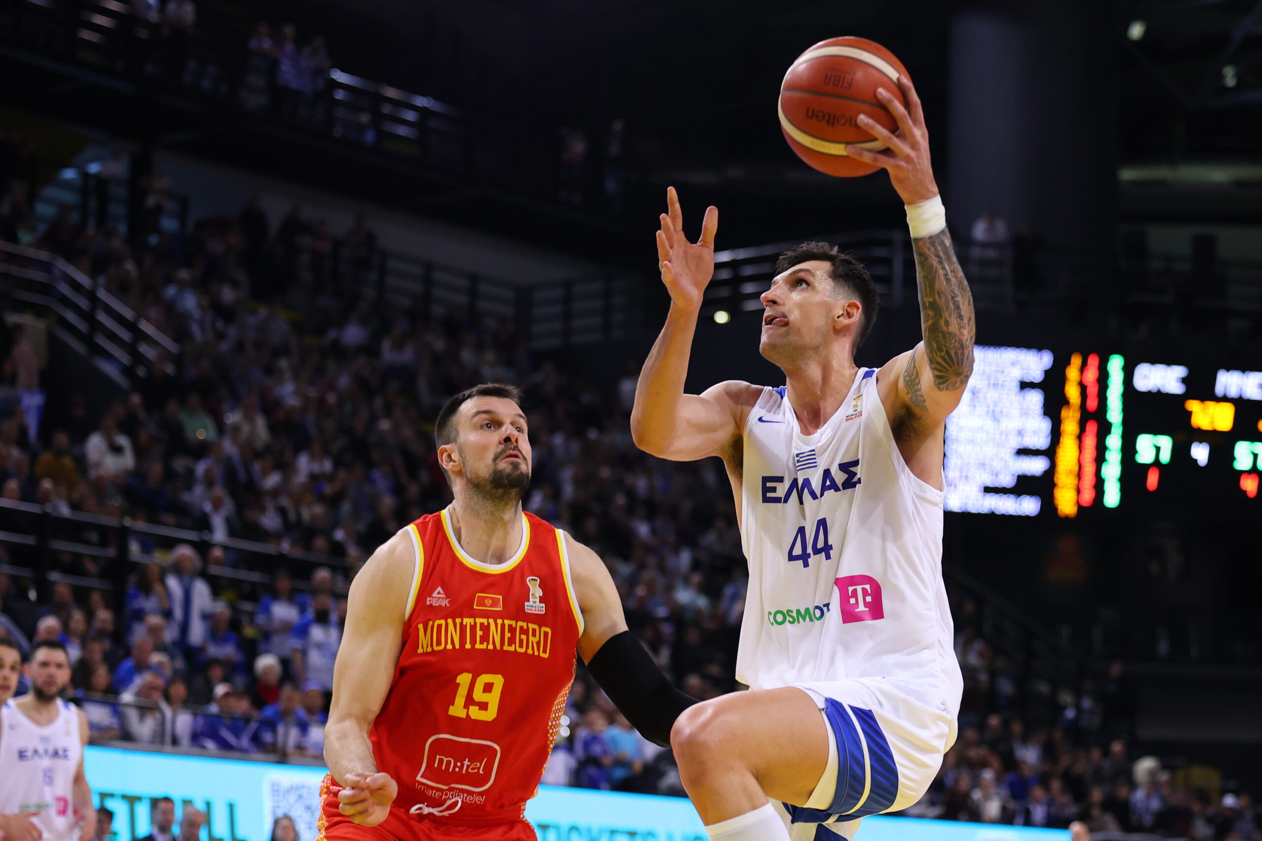 Novibet: Εκκίνηση εβδομάδας με ενισχυμένες αποδόσεις! image