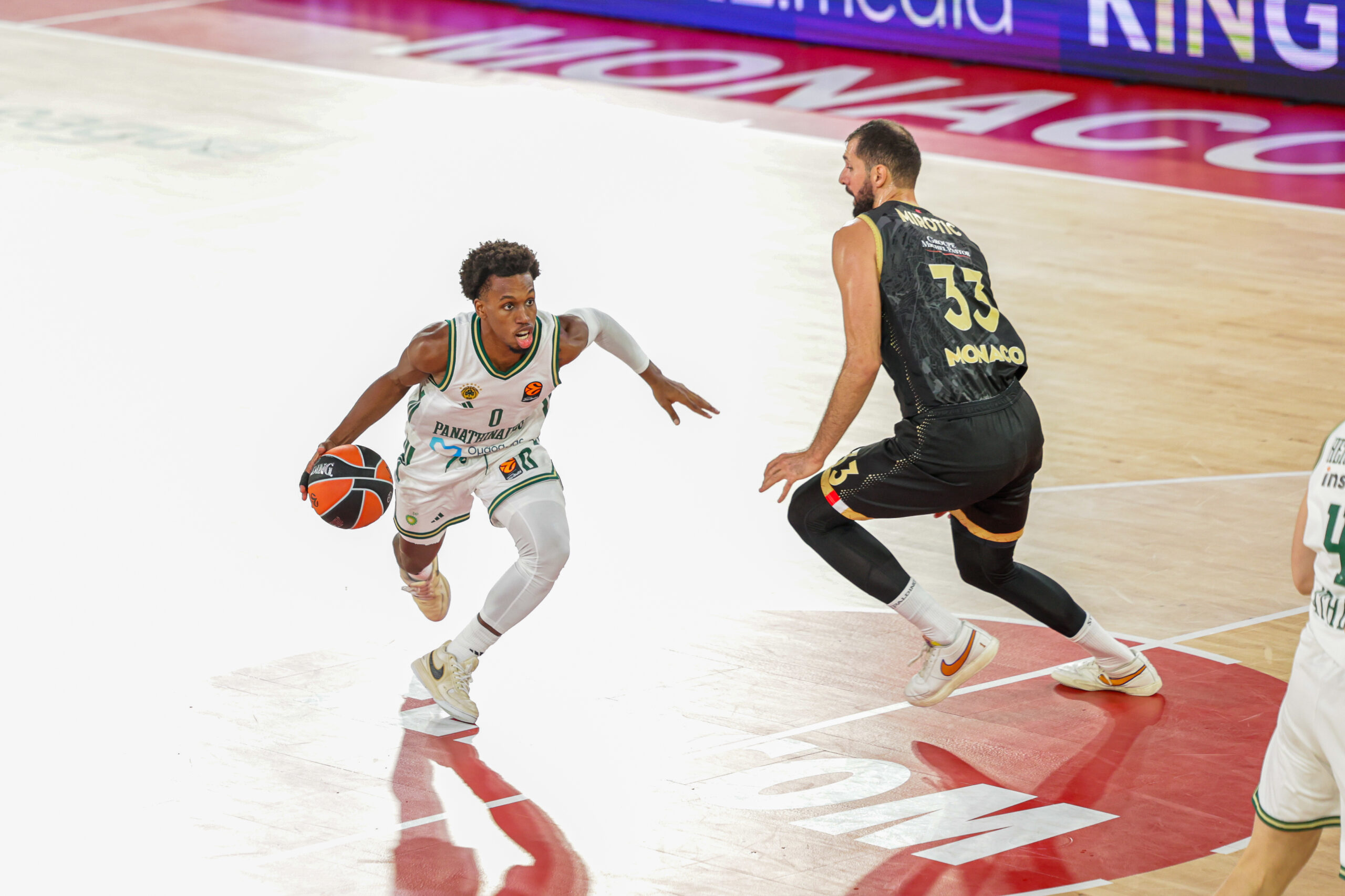 Novibet: Χτίζει σερί με ενισχυμένες αποδόσεις! image