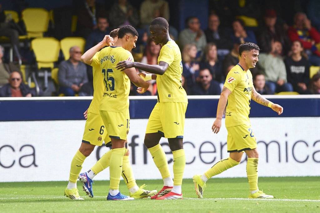 Novibet: Οι κορυφαίες αναμετρήσεις της ημέρας με ειδικά στοιχήματα!